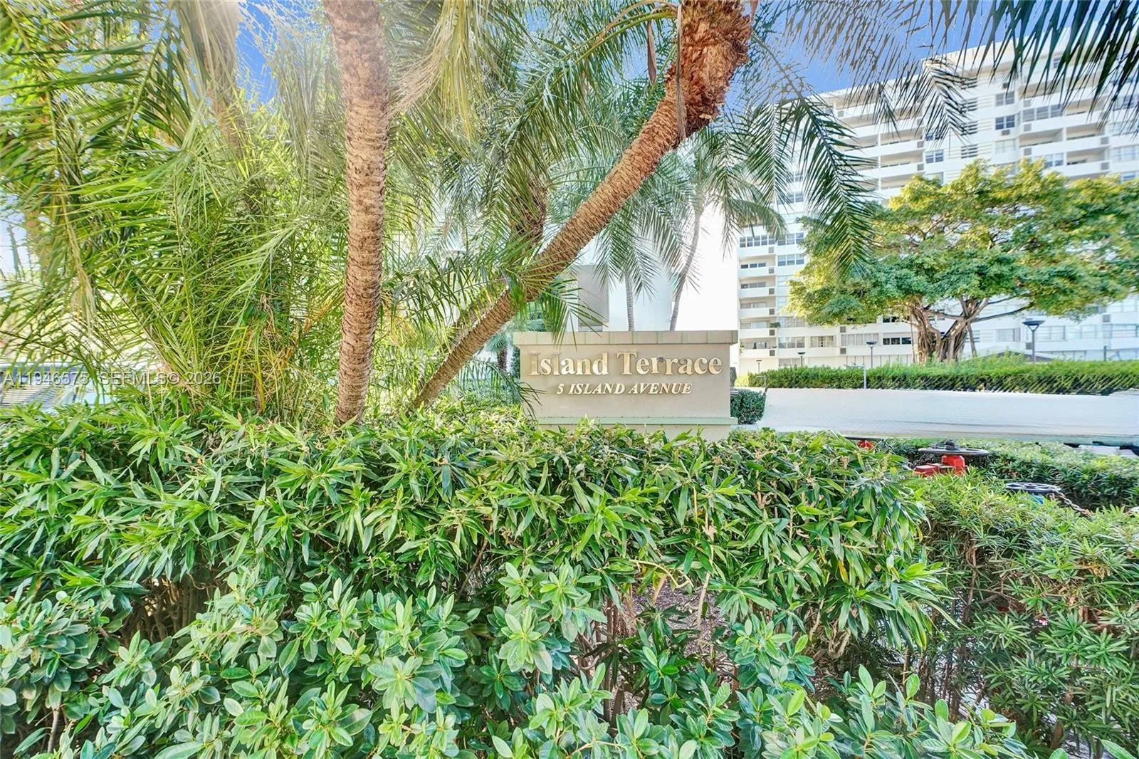5 Island Ave # 6A, Miami Beach FL 33139
