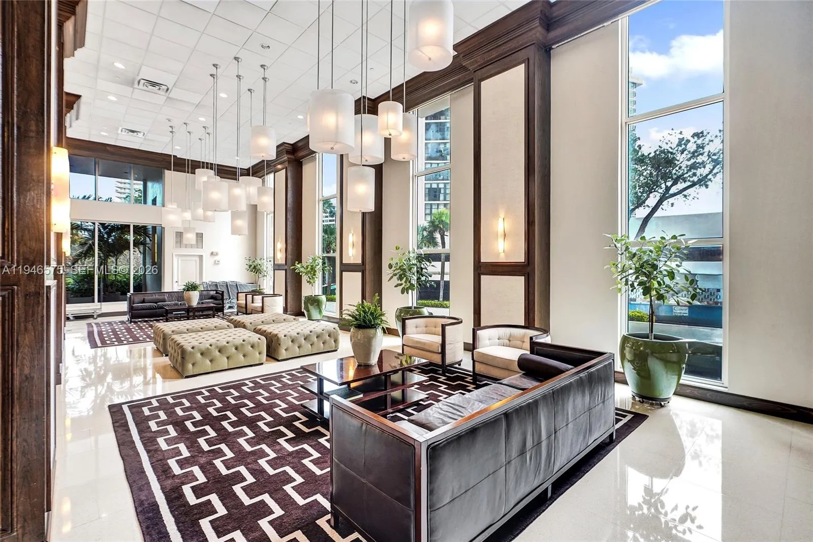 5 Island Ave # 6A, Miami Beach FL 33139