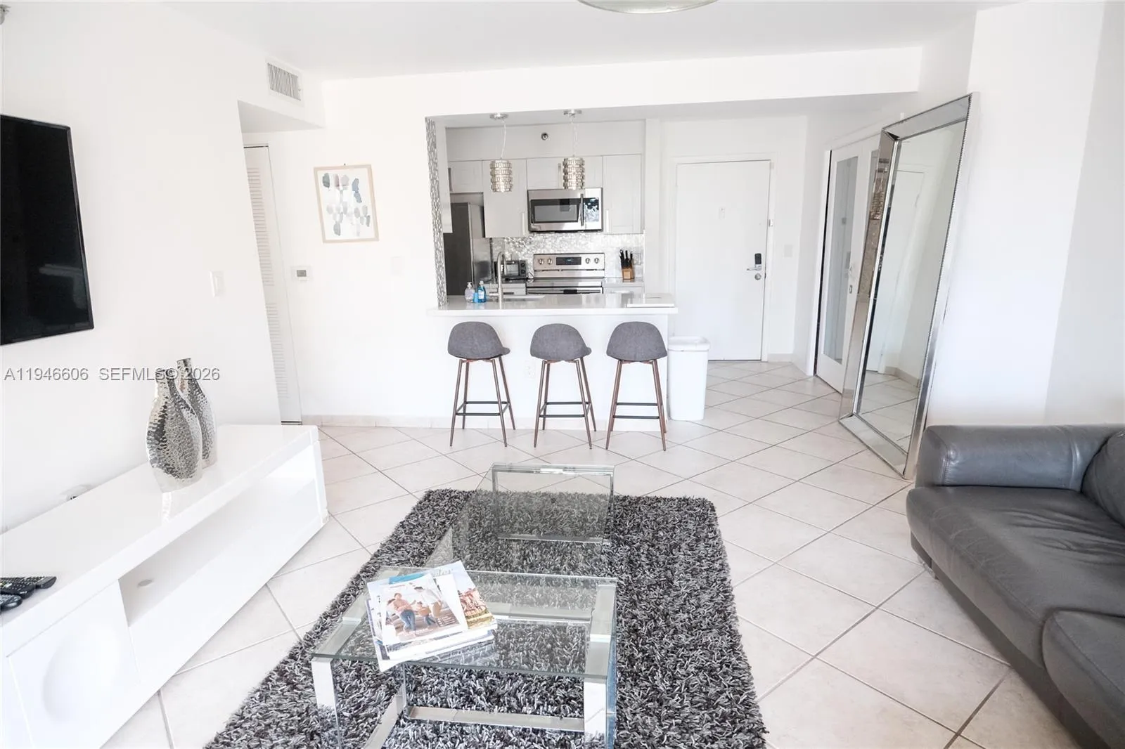 19701 E Country Club Dr # 5605, Aventura FL 33180