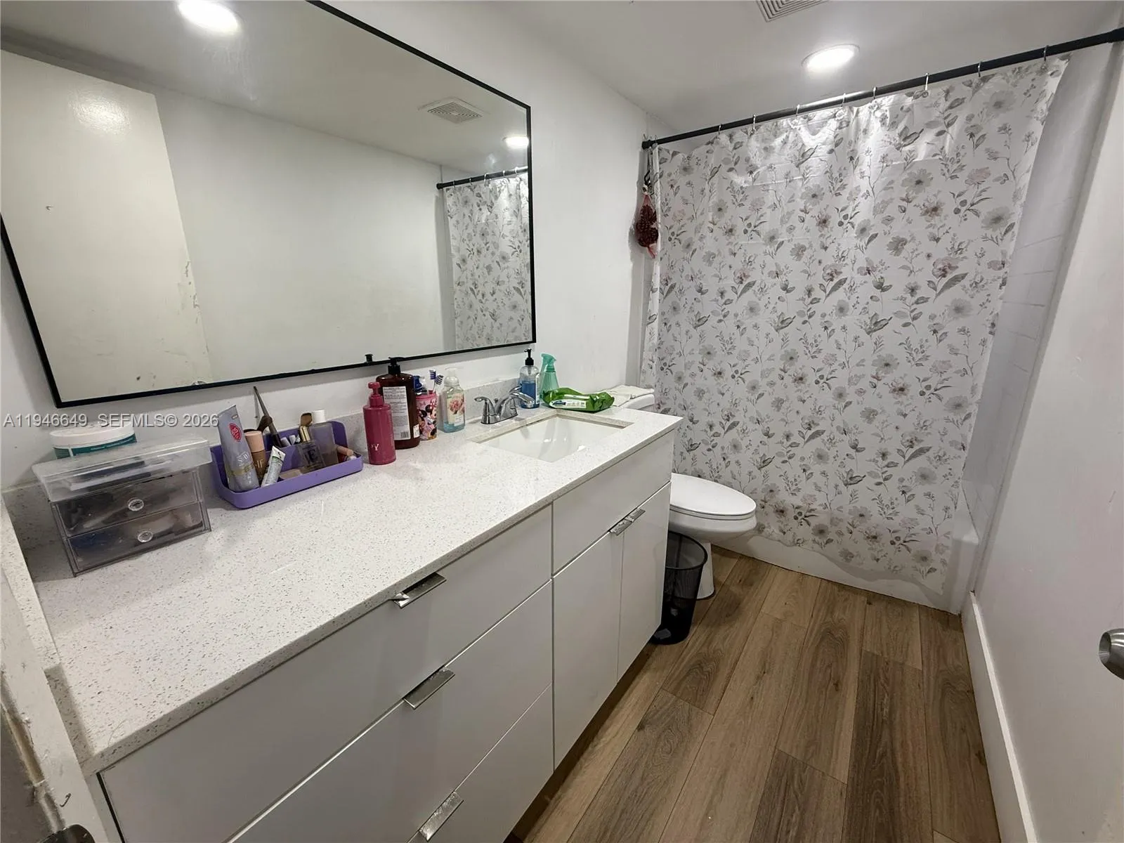 10822 N Kendall Dr # S23, Miami FL 33176