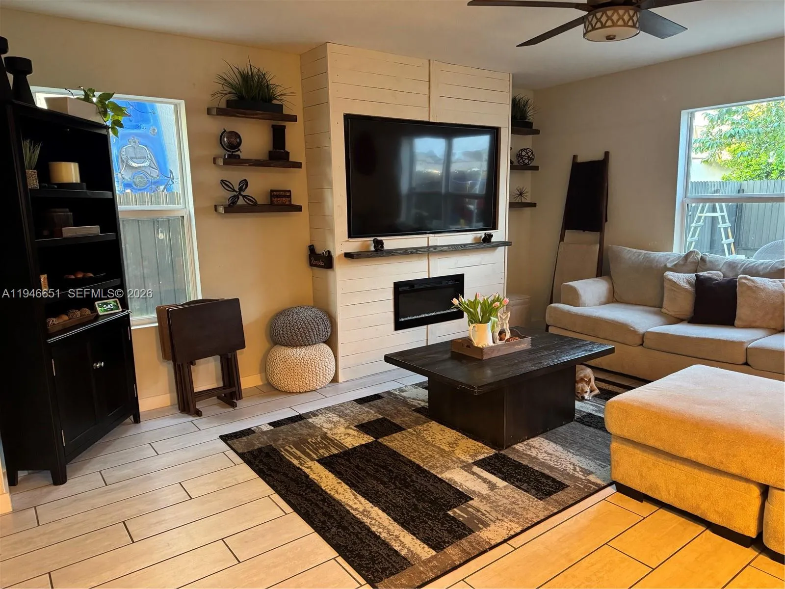 4 bedroom 2 bath for sale at 531 NE 6th Place, Florida City FL 33034