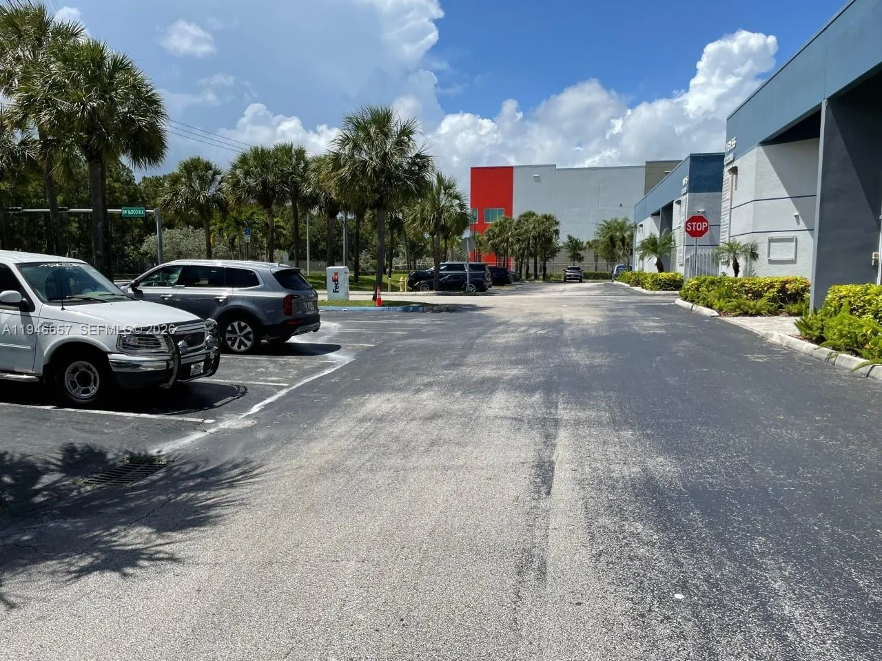 16155 SW 117th Ave # B2, Miami FL 33177