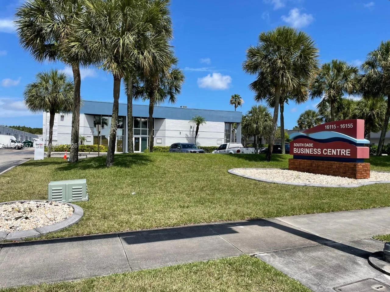 16155 SW 117th Ave # B2, Miami FL 33177