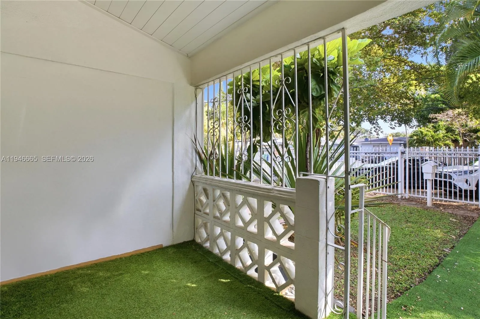 3318 NW 19th Ave # 1, Miami FL 33142