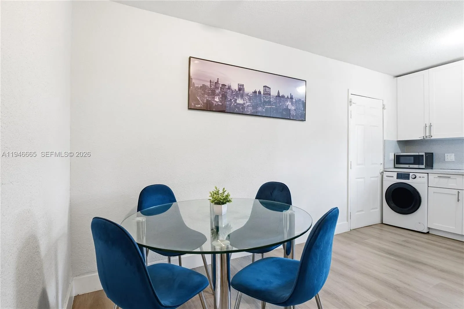 3318 NW 19th Ave # 1, Miami FL 33142