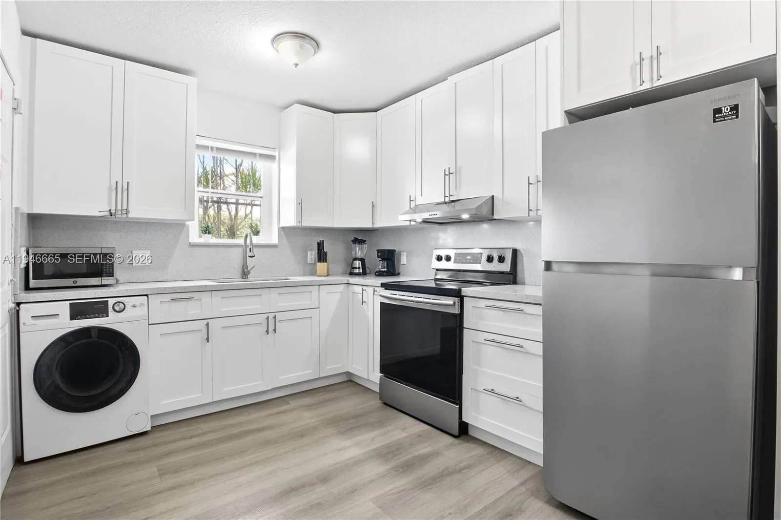 3318 NW 19th Ave # 1, Miami FL 33142