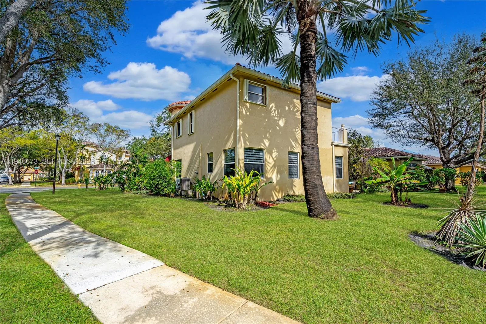12878 SW 51st St, Miramar FL 33027