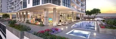 1600 NE 1st Ave # 2112, Miami FL 33132