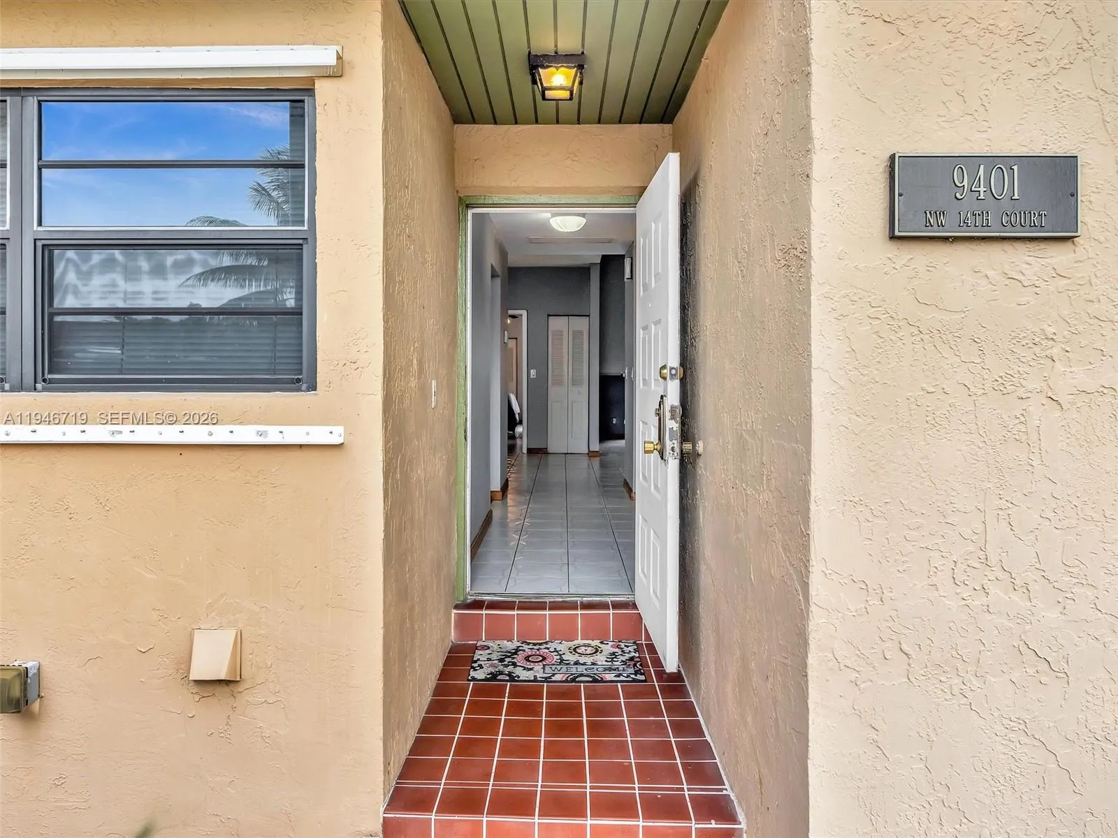 9401 NW 14th Ct # 224, Pembroke Pines FL 33024