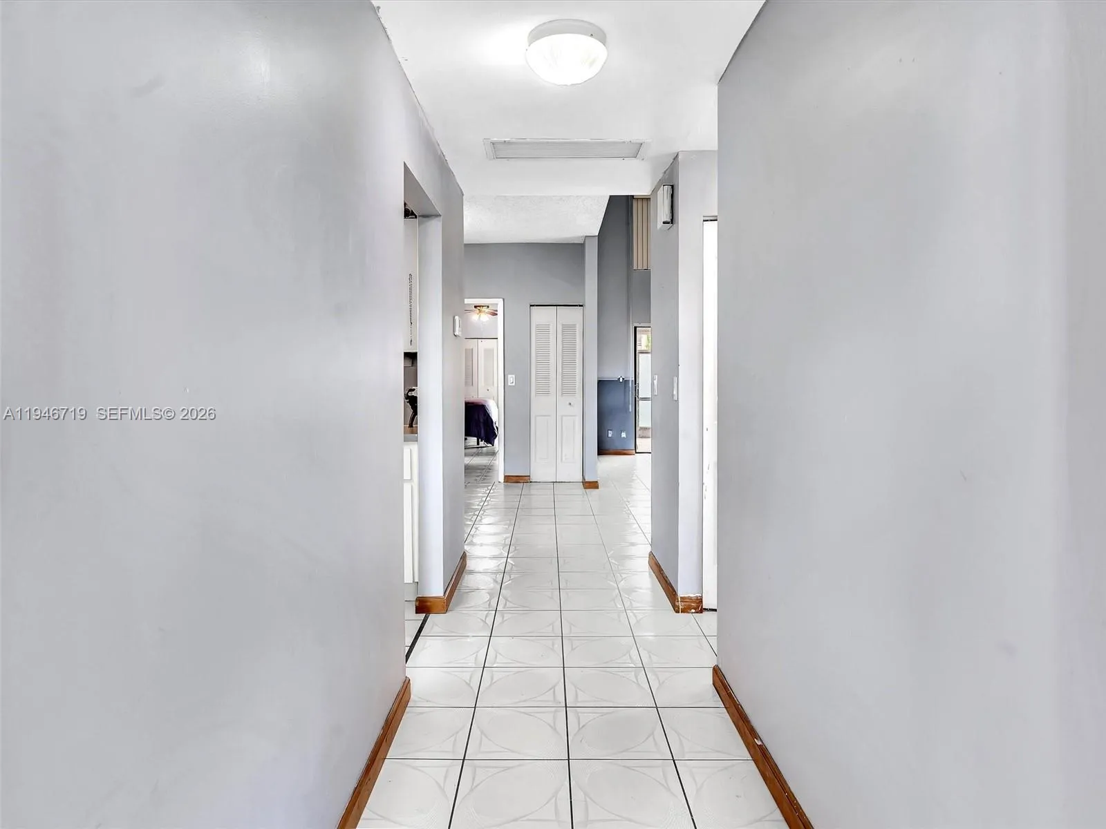 9401 NW 14th Ct # 224, Pembroke Pines FL 33024