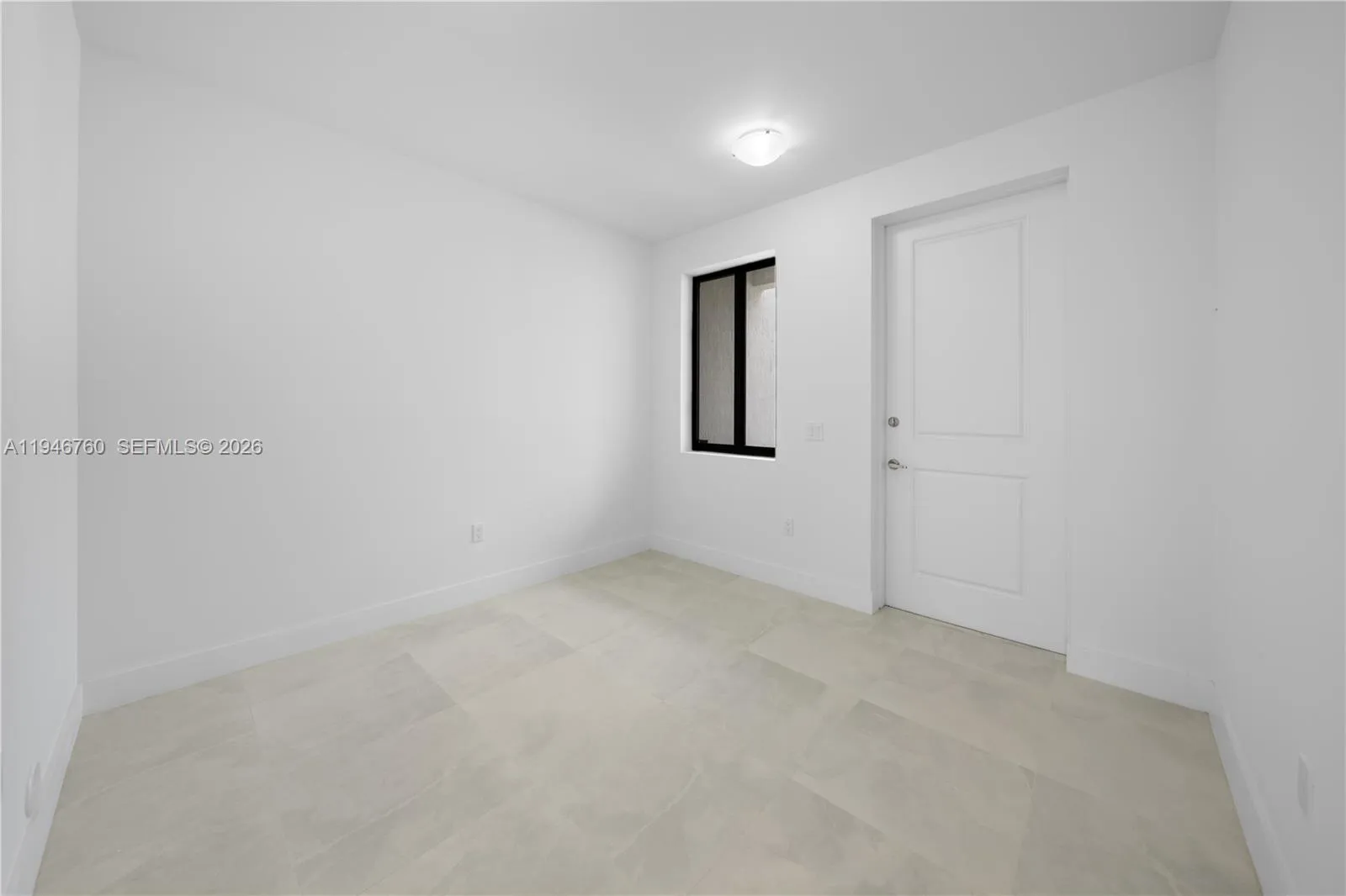 19114 SW 345th Ter # 19114, Florida City FL 33034