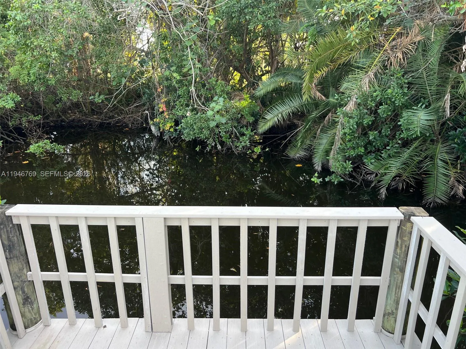 56 Cardinal Dr, Other City - In The State Of Florida FL 33917