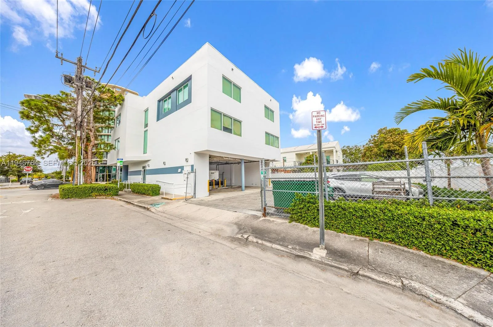 for sale at 1693 SW 27th Ave, Miami FL 33145