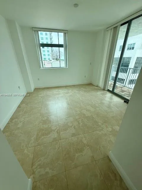 140 S Dixie Hwy # 401, Hollywood FL 33020