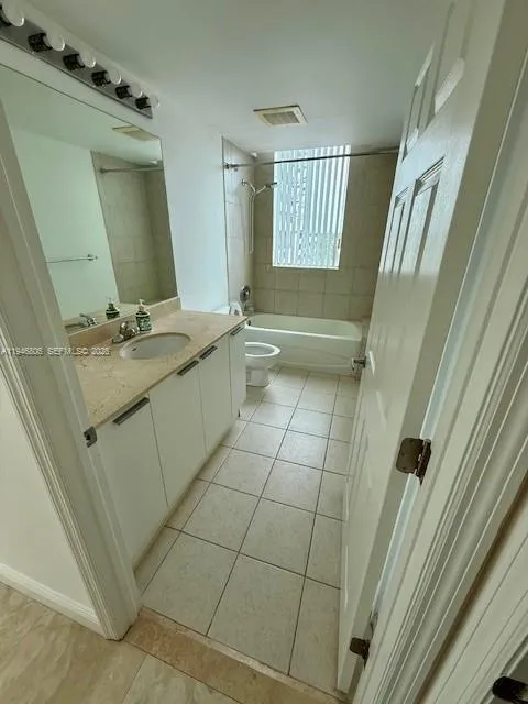 140 S Dixie Hwy # 401, Hollywood FL 33020