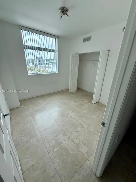 140 S Dixie Hwy # 401, Hollywood FL 33020