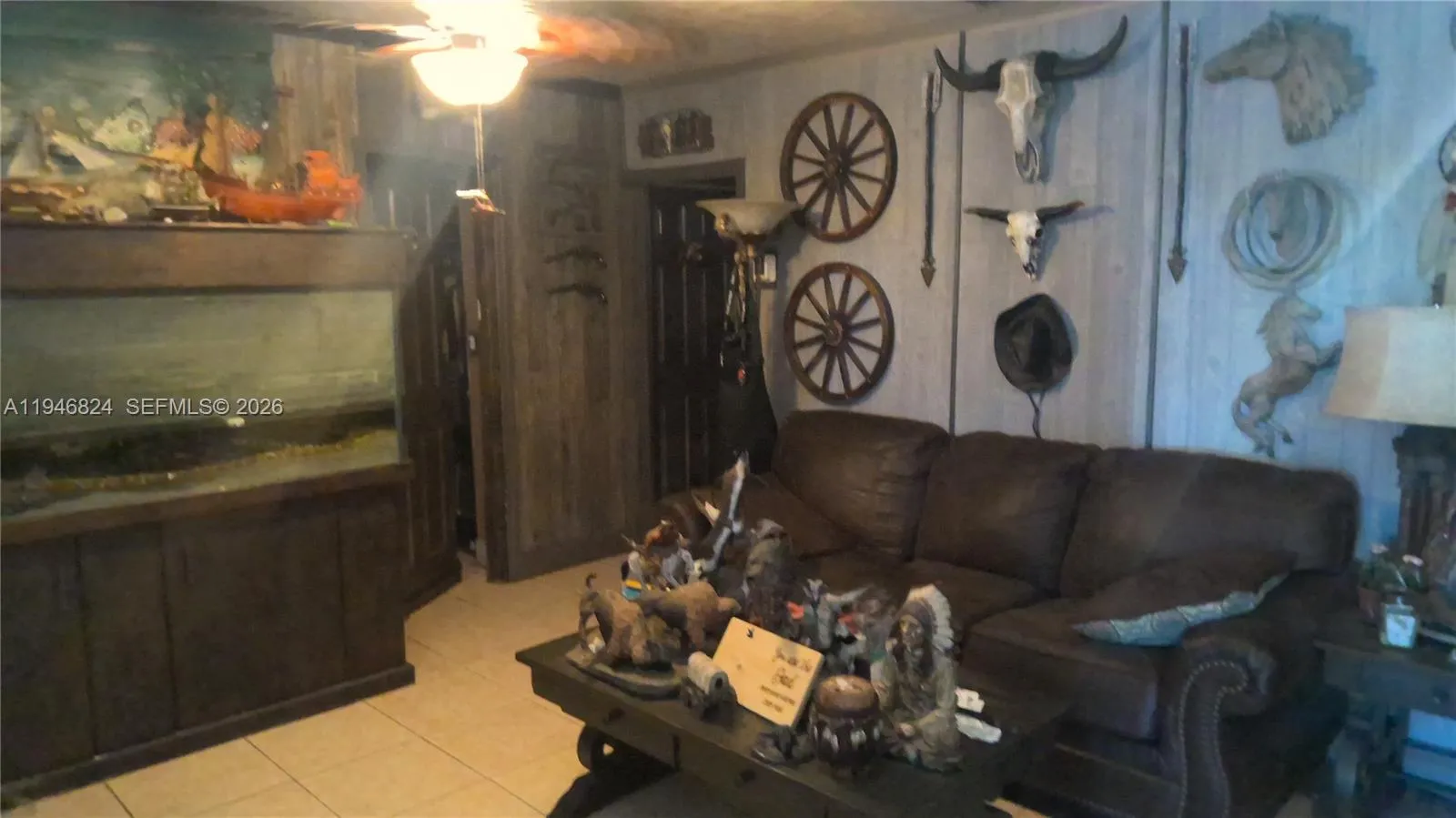 2930 NW 87th Ter, Miami FL 33147