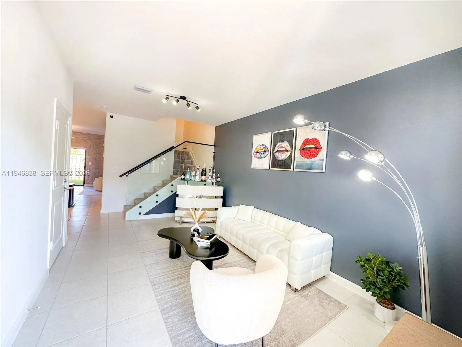 3 bedroom 2 bath for sale at 24651 SW 119th Ct, Homestead FL 33032