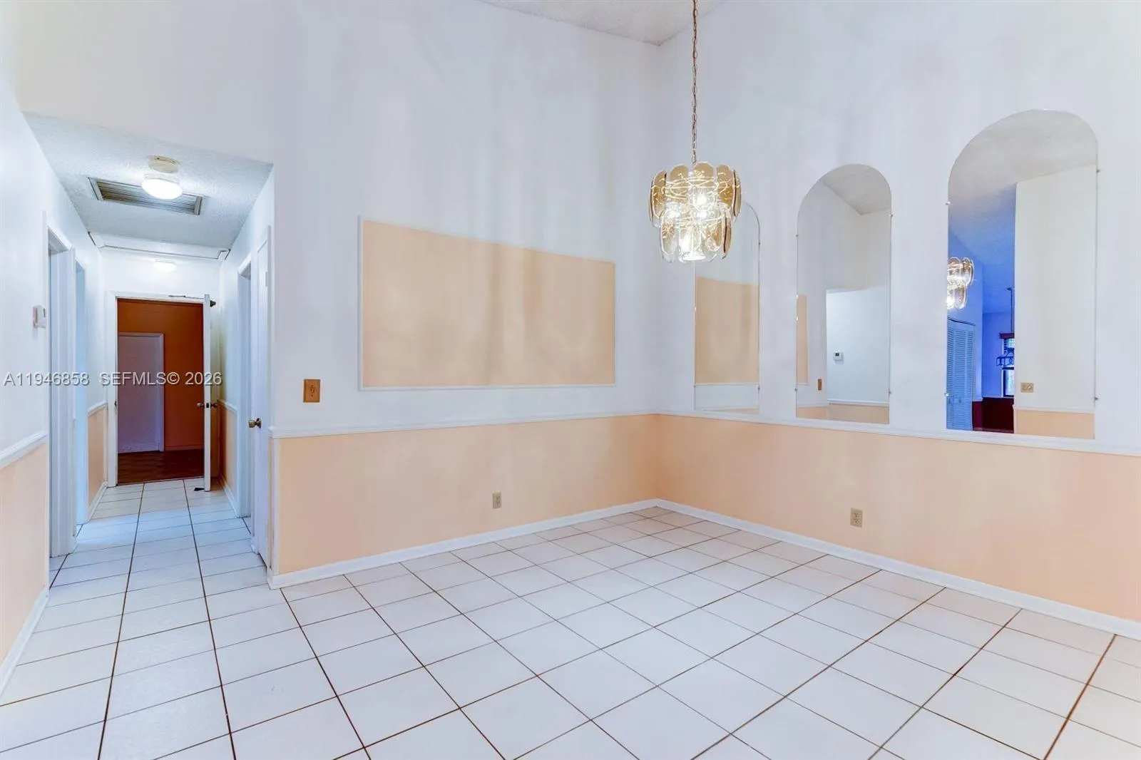 3800 NW 19th St, Coconut Creek FL 33066