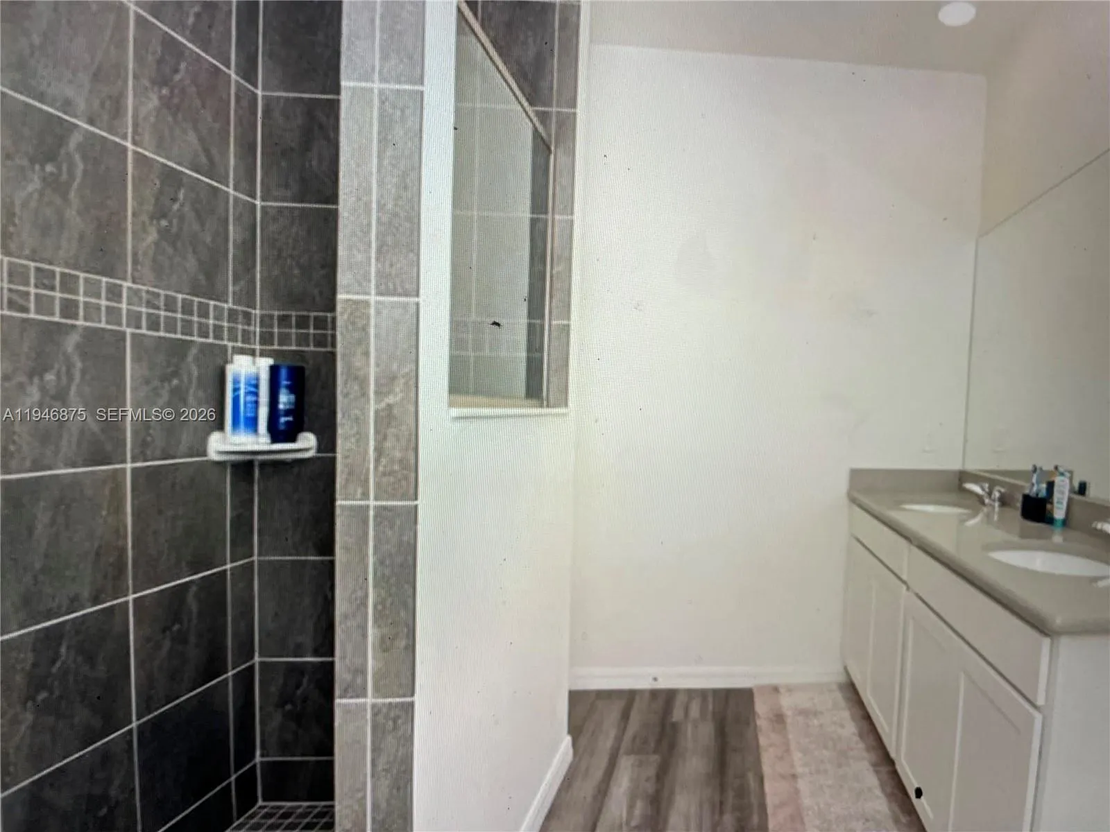 6157 NW Gatun Dr, Port St. Lucie FL 34986