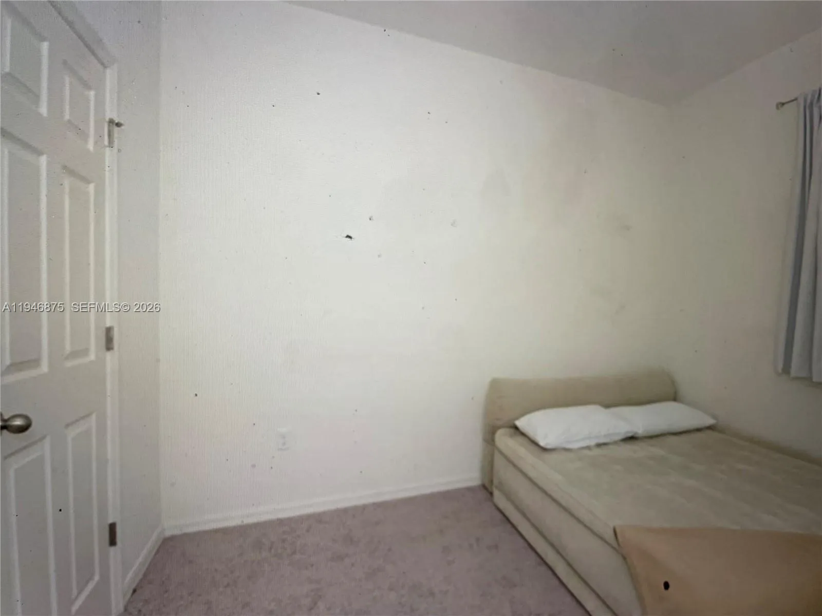 6157 NW Gatun Dr, Port St. Lucie FL 34986