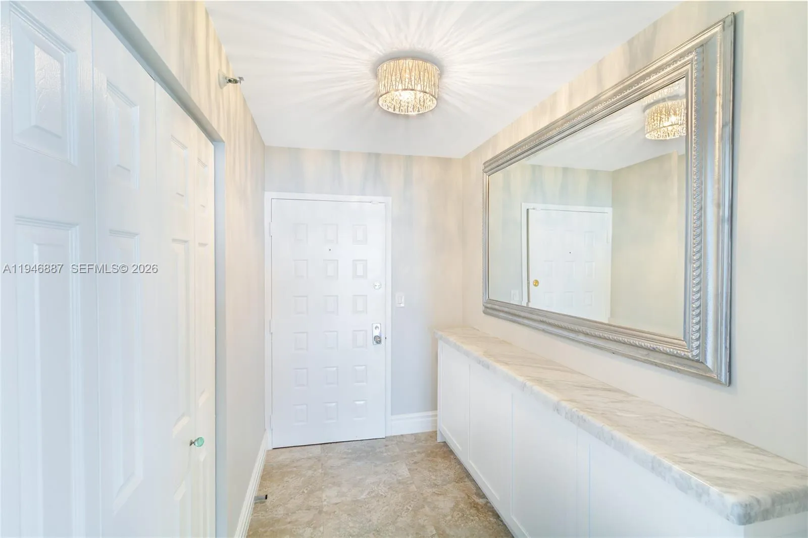 6061 Collins Ave # 6F, Miami Beach FL 33140