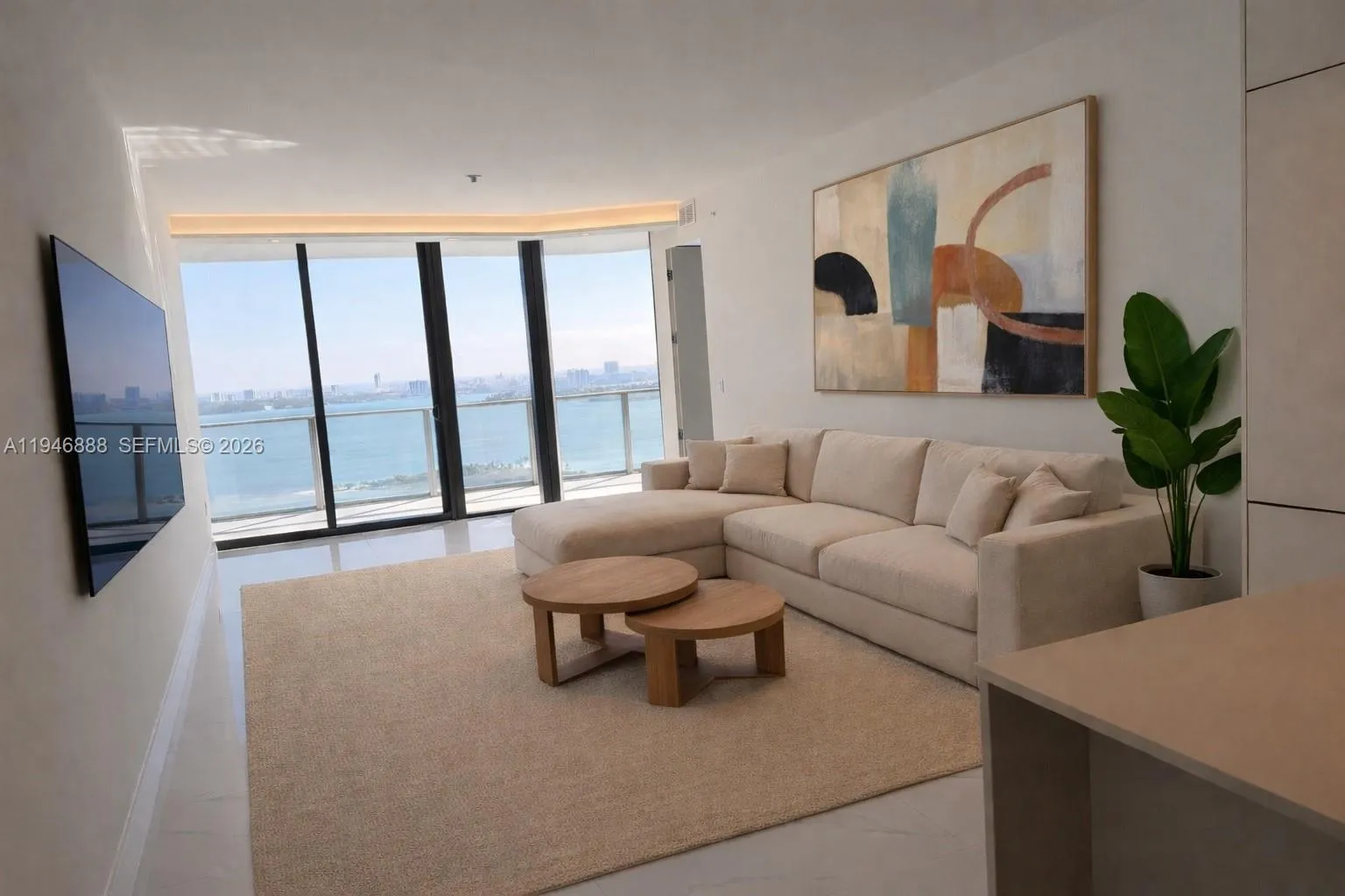 700 NE 24TH # 3105, Miami FL 33137