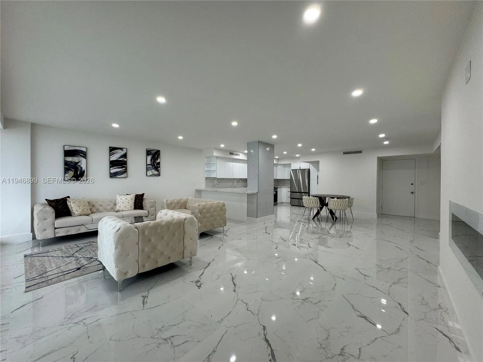 3430 Galt Ocean Dr # 908, Fort Lauderdale FL 33308