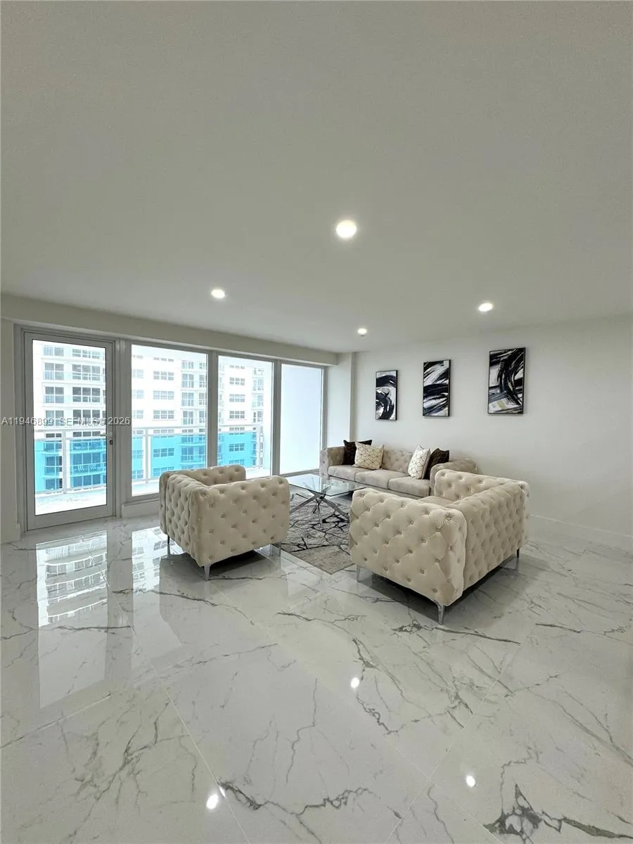 3430 Galt Ocean Dr # 908, Fort Lauderdale FL 33308