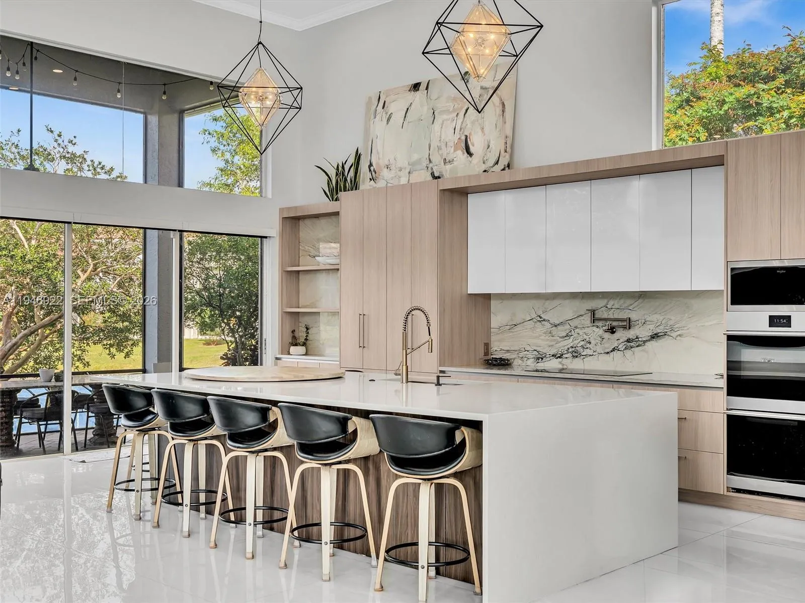 4 bedroom 4 bath for sale at 6485 NW 32nd Way, Boca Raton FL 33496