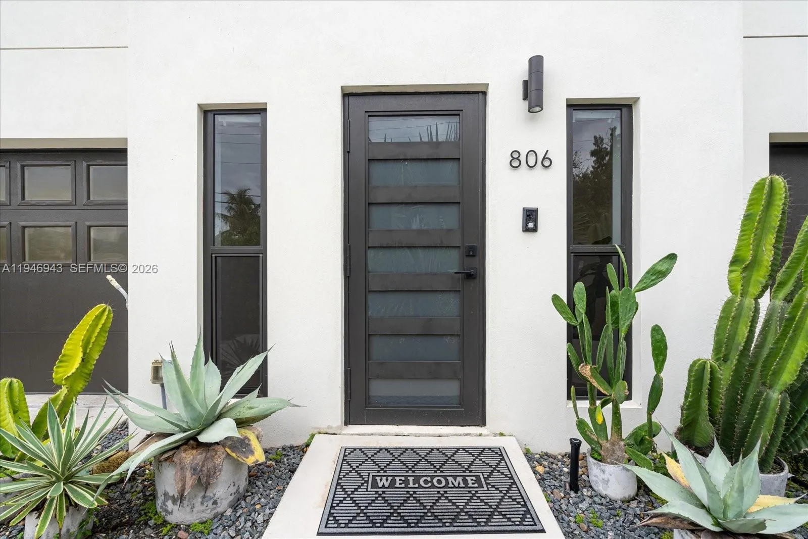 806 SW 29th St # 806, Fort Lauderdale FL 33315