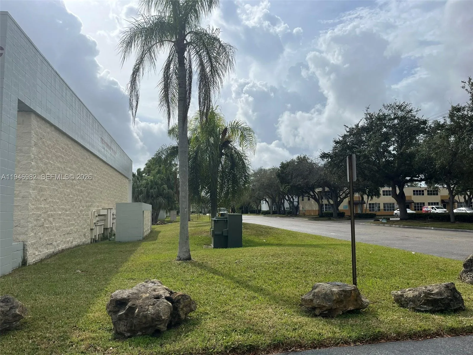 12933 SW 133rd Ct # 12933, Miami FL 33186
