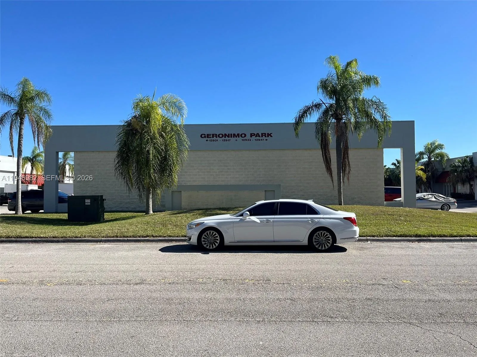 12933 SW 133rd Ct # 12933, Miami FL 33186