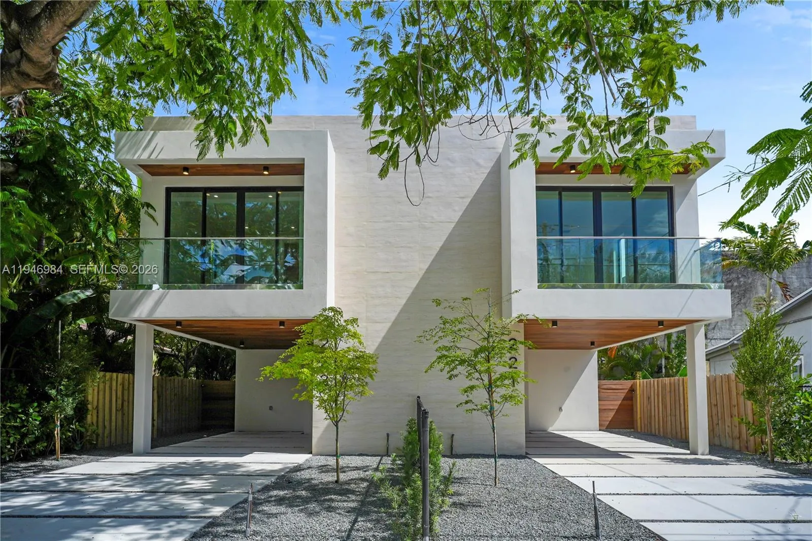 3 bedroom 2 bath for sale at 223 NW 51st St, Miami FL 33127