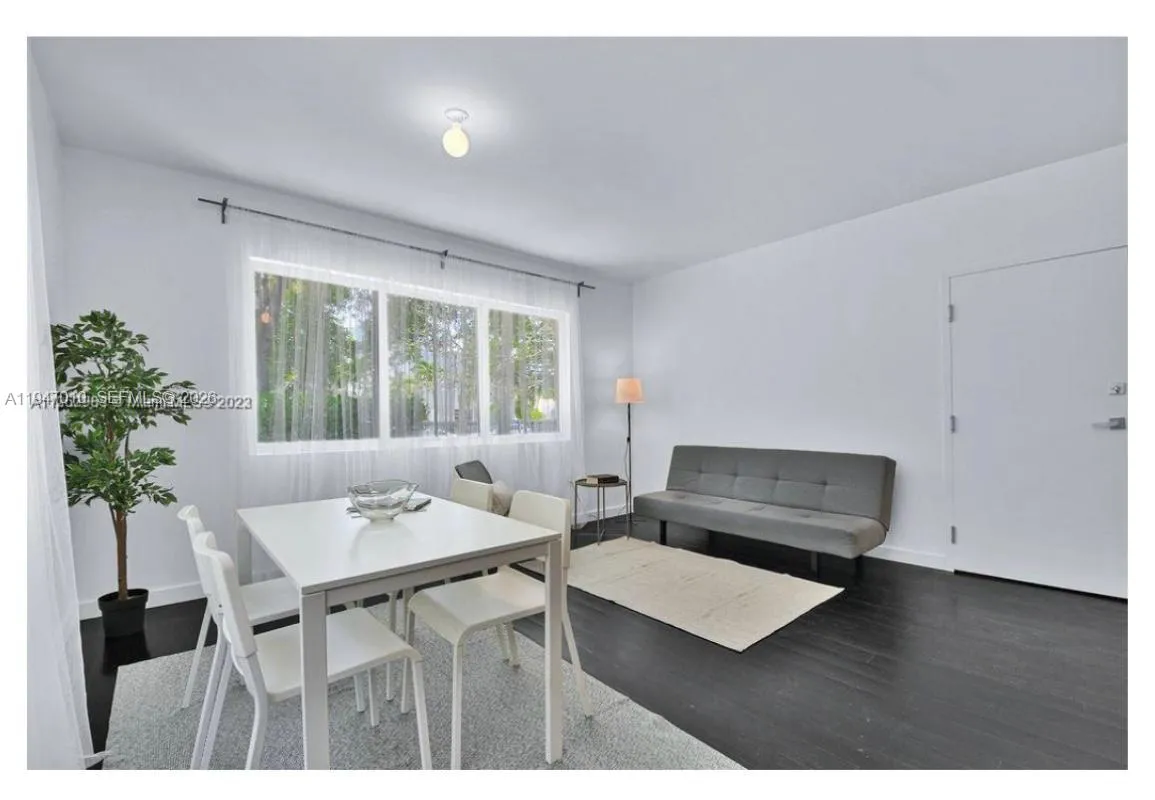 557 Michigan Ave # 111, Miami Beach FL 33139