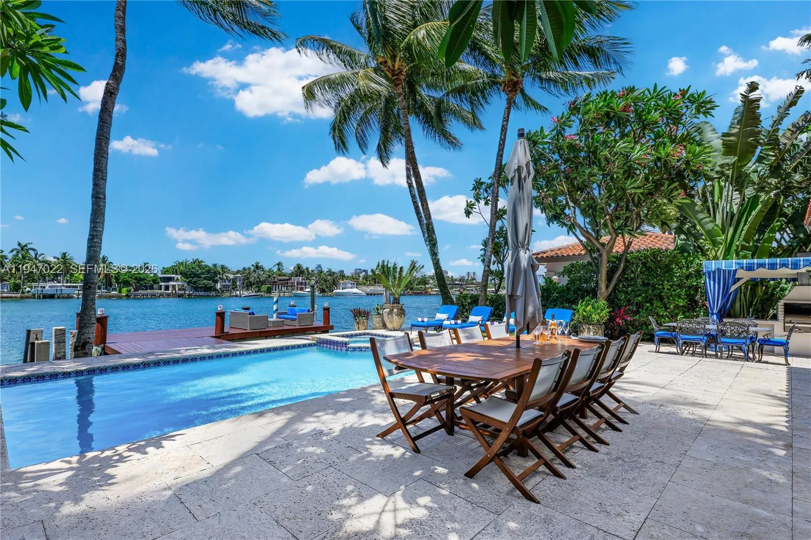 6 S Hibiscus Dr, Miami Beach FL 33139