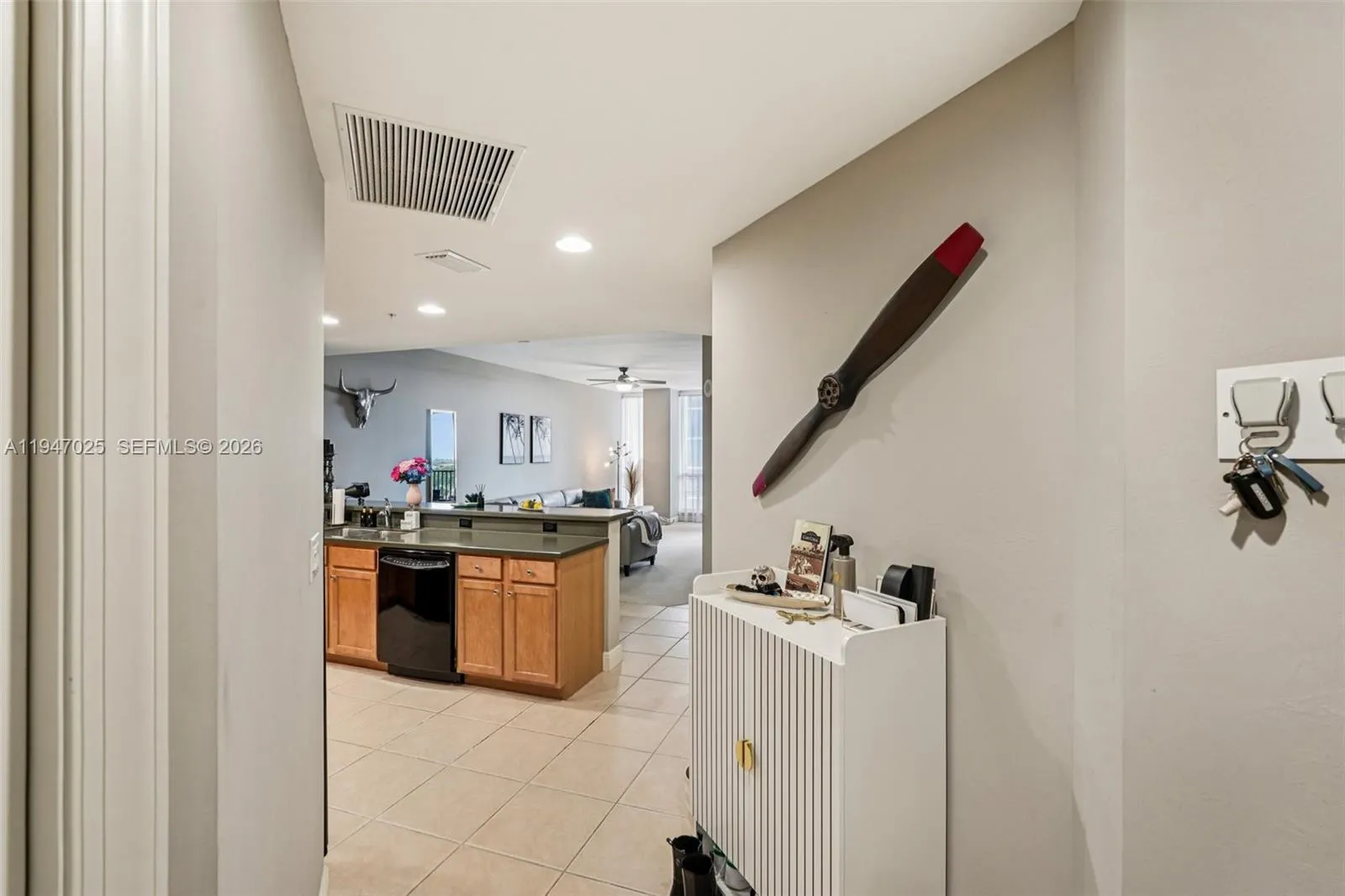 5781 CAPE HARBOUR DR # 903, Cape Coral FL 33914