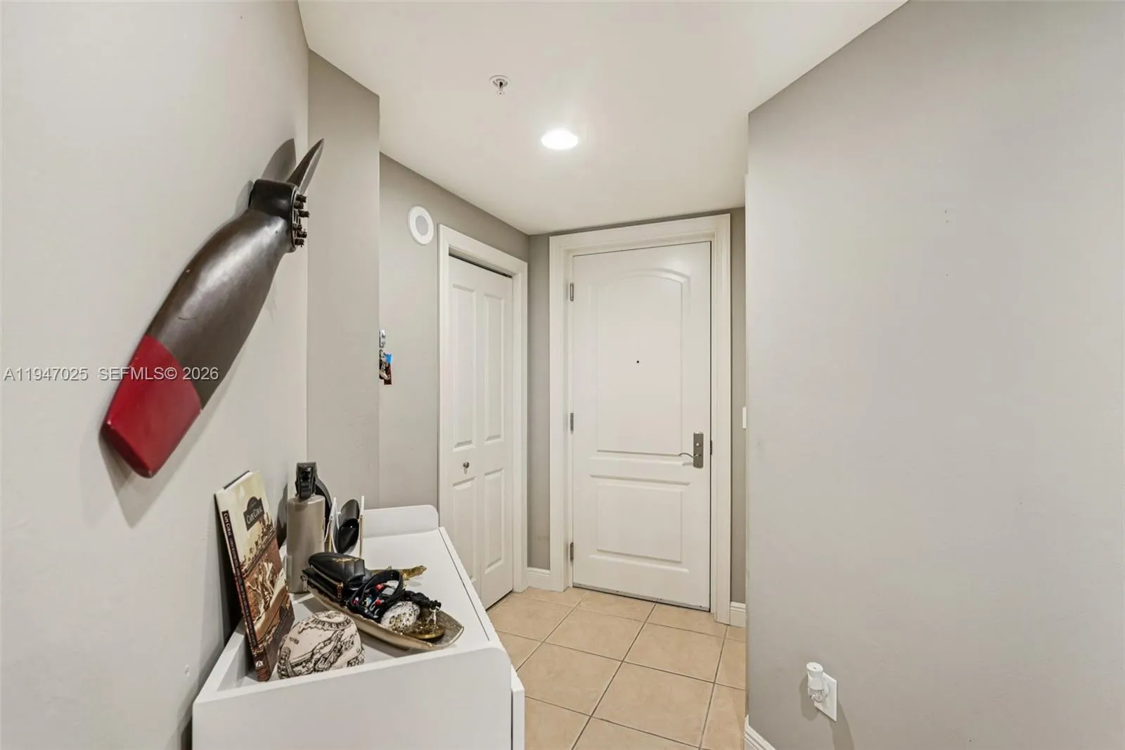 5781 CAPE HARBOUR DR # 903, Cape Coral FL 33914