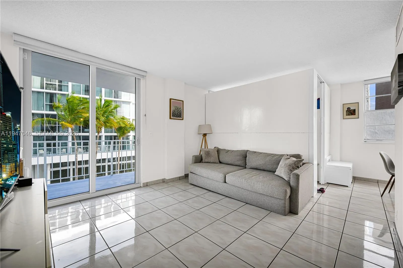 2829 Indian Creek Dr # 410, Miami Beach FL 33140