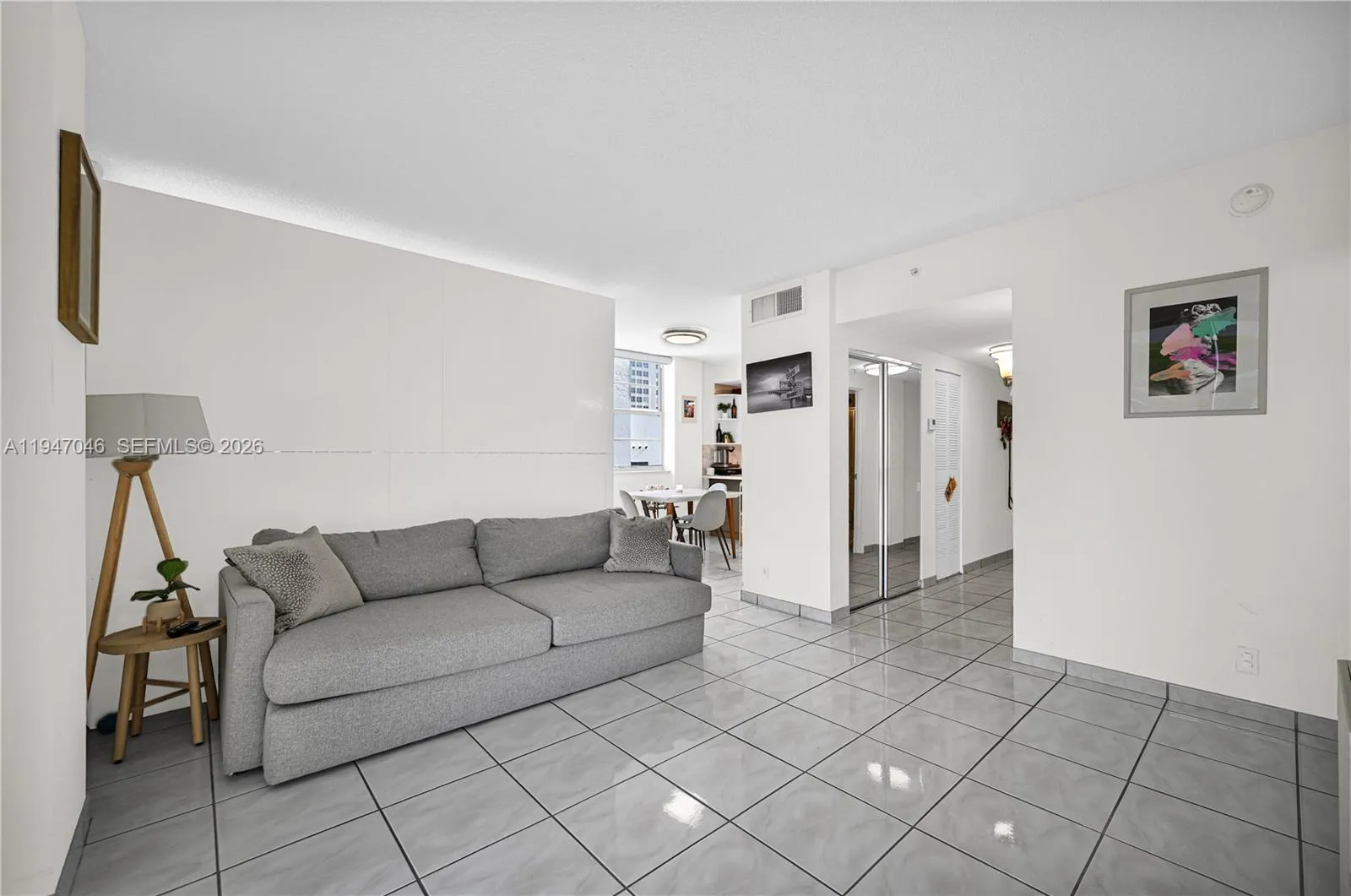 2829 Indian Creek Dr # 410, Miami Beach FL 33140