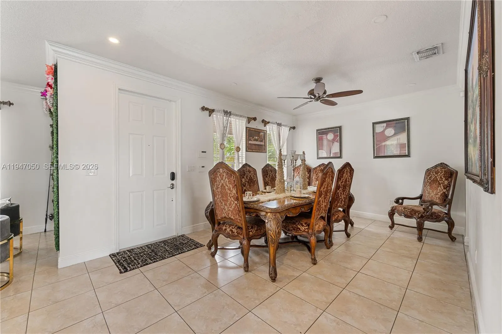 20032 SW 128th Ct, Miami FL 33177