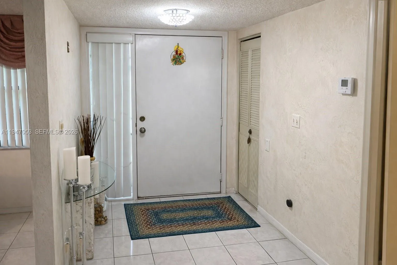 20851 San Simeon Way # 202, Miami FL 33179