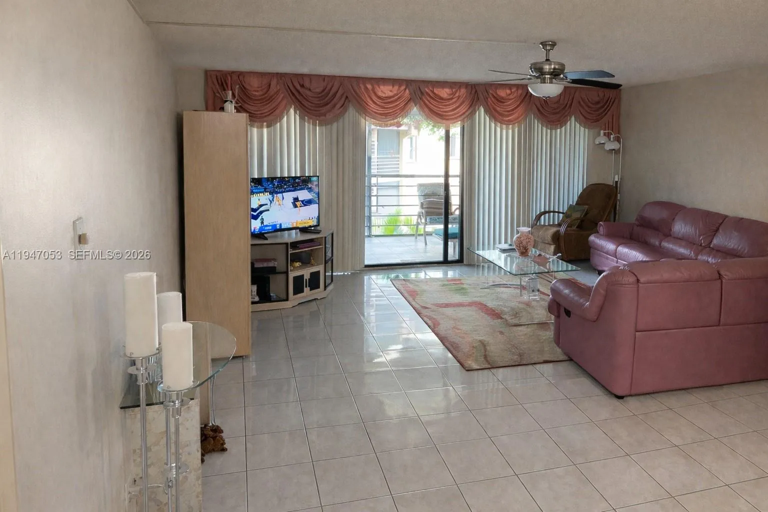 20851 San Simeon Way # 202, Miami FL 33179