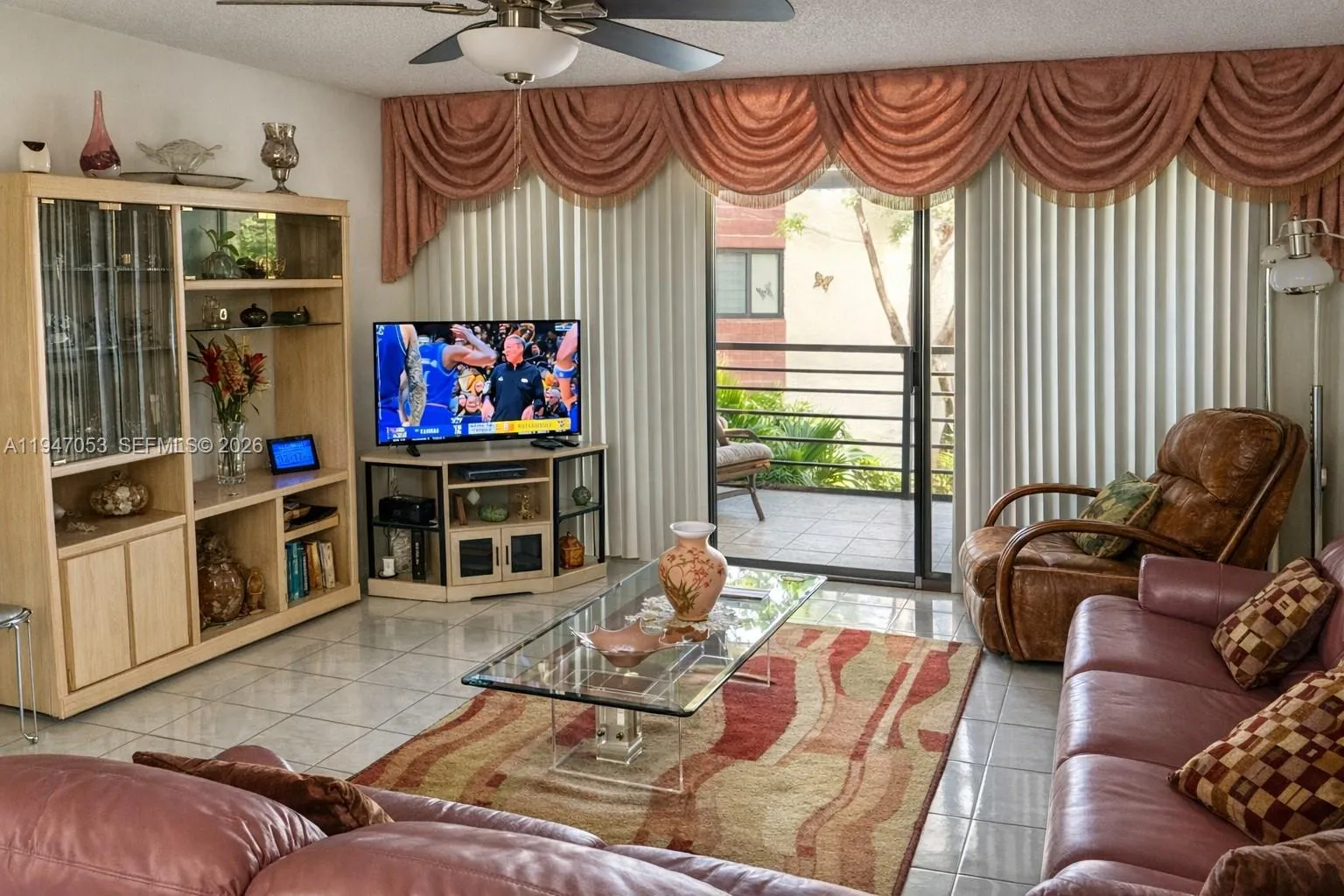20851 San Simeon Way # 202, Miami FL 33179