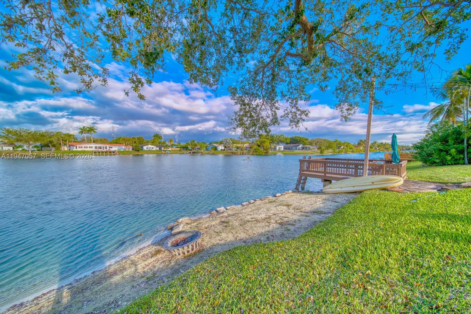 12620 SW 114th Ave, Miami FL 33176