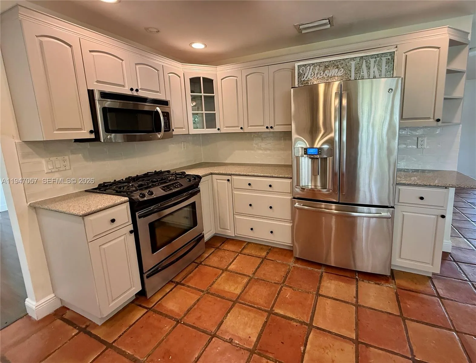 12620 SW 114th Ave, Miami FL 33176