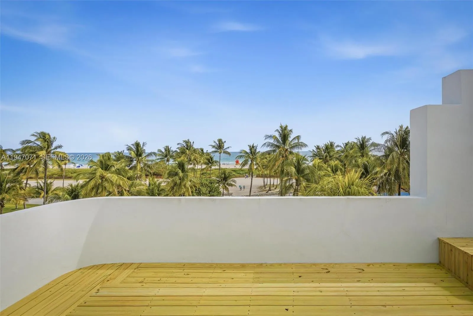 1250 Ocean Dr, Miami Beach FL 33139