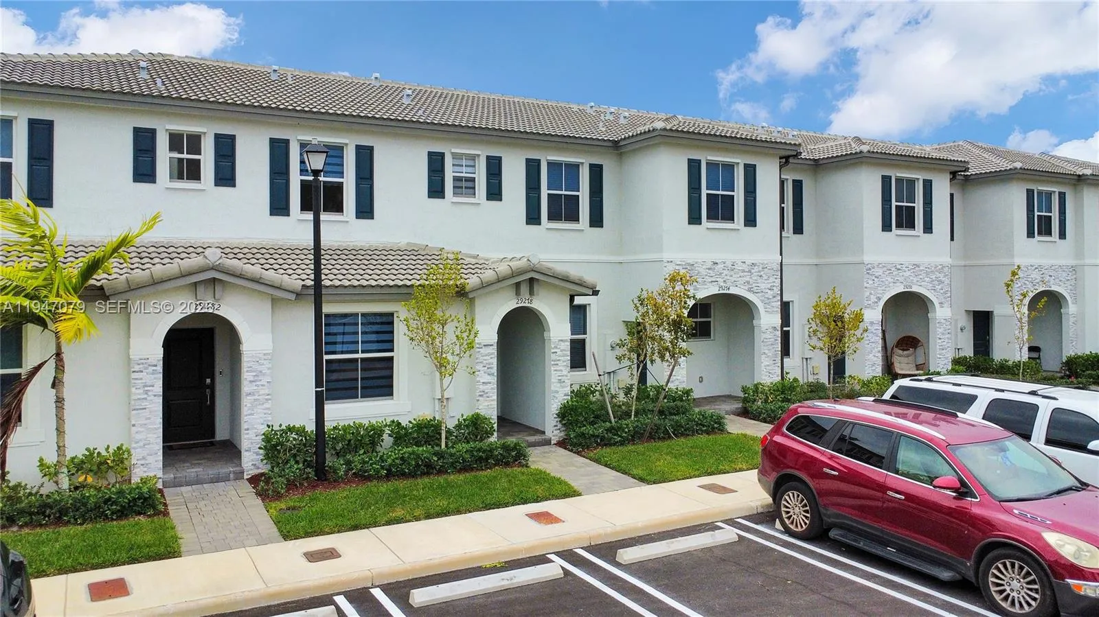 29278 SW 162nd Ct, Homestead FL 33033
