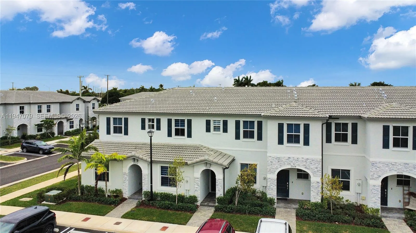 29278 SW 162nd Ct, Homestead FL 33033