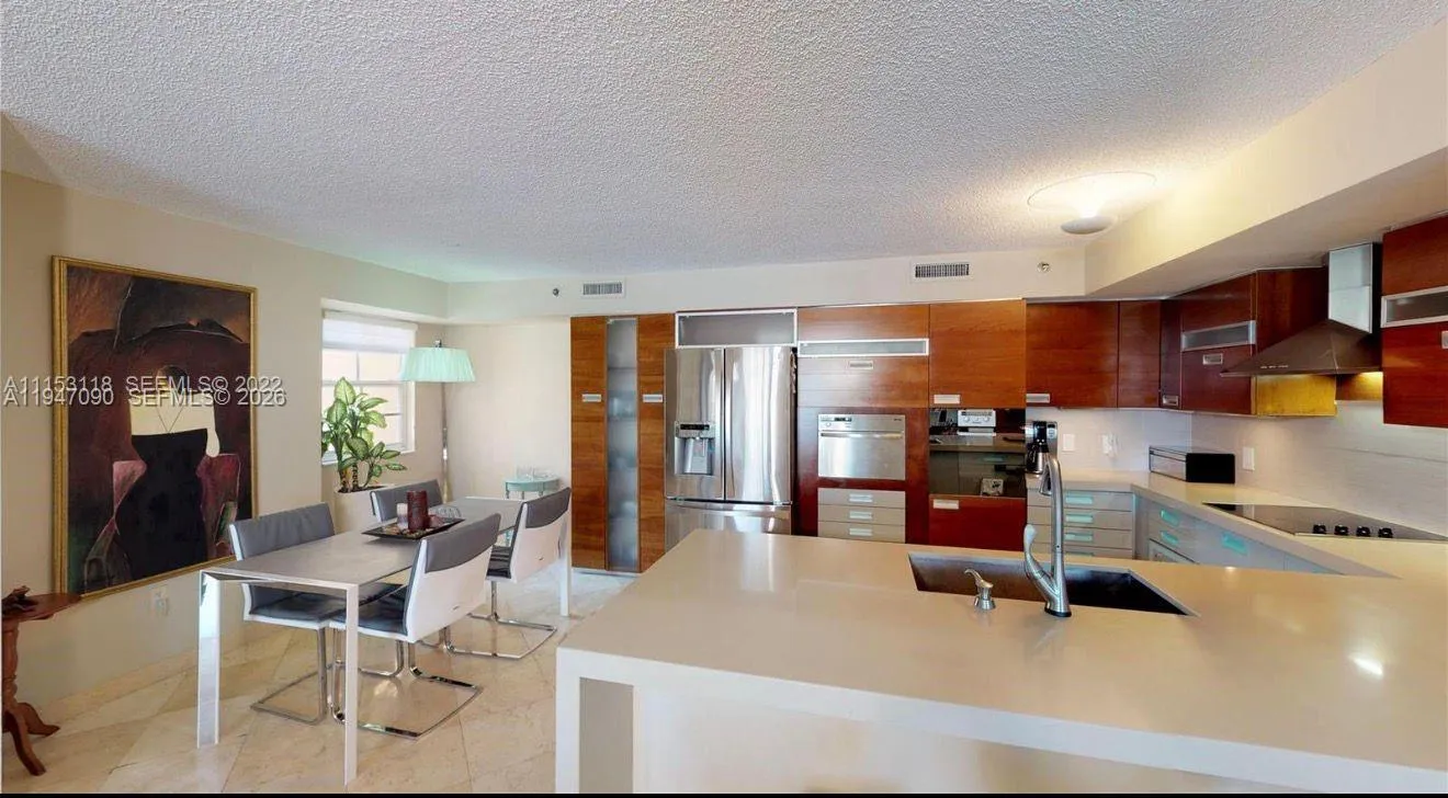 19877 E Country Club Dr # 3608, Aventura FL 33180
